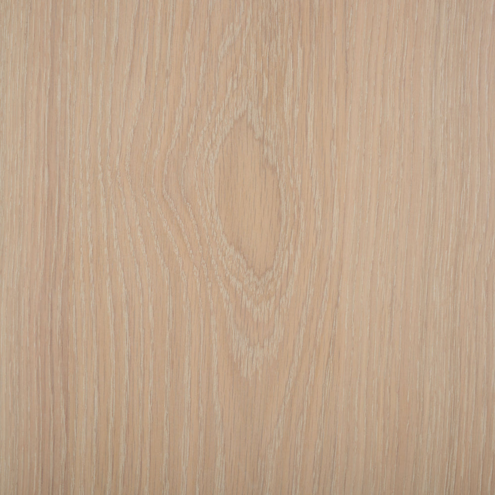 Safavieh Rhonda Round Wood Dining Table – Elegant Rustic Charm For Modern Dining Spaces, Perfect For Gatherings White Washed ,White Wood Sfv6709a-2bx