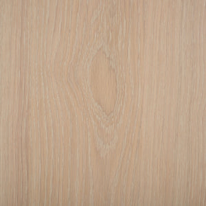 Safavieh Rhonda Round Wood Dining Table – Elegant Rustic Charm For Modern Dining Spaces, Perfect For Gatherings White Washed ,White Wood Sfv6709a-2bx