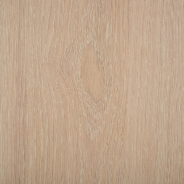 Safavieh Rhonda Round Wood Dining Table – Elegant Rustic Charm For Modern Dining Spaces, Perfect For Gatherings White Washed ,White Wood Sfv6709a-2bx