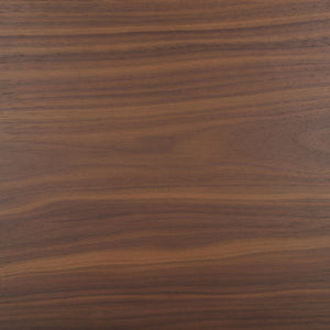 Safavieh Rhonda Round Wood Dining Table – Elegant Rustic Charm For Modern Dining Spaces, Perfect For Gatherings Walnut ,Black Wood Sfv6709b-2bx