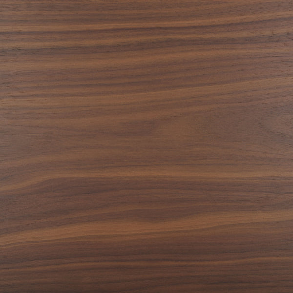 Safavieh Rhonda Round Wood Dining Table – Elegant Rustic Charm For Modern Dining Spaces, Perfect For Gatherings Walnut ,Black Wood Sfv6709b-2bx