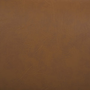 Safavieh KAYLEEN Wood and Linen Dining Chair - Elevate Your Space with Timeless Comfort and Minimalist Design Walnut / Brown SFV6712B-SET2