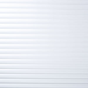 Safavieh Brayberry Glass Top Metal Coffee Table - Stylish Black Iron Frame & Clear Glass Design For Modern Living Black ,Clear 60% Metal,40% Tempered Glass Sfv6802a