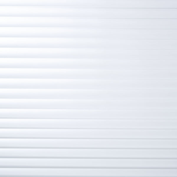 Safavieh Brayberry Glass Top Metal Coffee Table - Stylish Black Iron Frame & Clear Glass Design For Modern Living Black ,Clear 60% Metal,40% Tempered Glass Sfv6802a