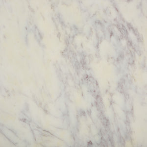 Safavieh Albertelli Marble Top Drink Table - Stylish Olive Green & White Accent For Elegant Living Spaces Olive Green ,White 60% Metal,40% Stone Sfv6807a