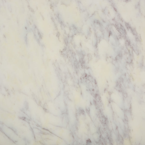 Safavieh Albertelli Marble Top Drink Table - Stylish Olive Green & White Accent For Elegant Living Spaces Olive Green ,White 60% Metal,40% Stone Sfv6807a