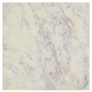 Safavieh Albertelli Marble Top Drink Table - Stylish Olive Green & White Accent For Elegant Living Spaces Olive Green ,White 60% Metal,40% Stone Sfv6807a