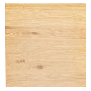 Safavieh Zeus 2-drawer Nightstand - Exquisite Natural Finish With Rustic Oak Veneer For Elegant Spaces Natural 5% Metal,8% Cork Veneer,30% Manufactured Wood,17% Plywood,40% Wood Percentage Sfv7205d