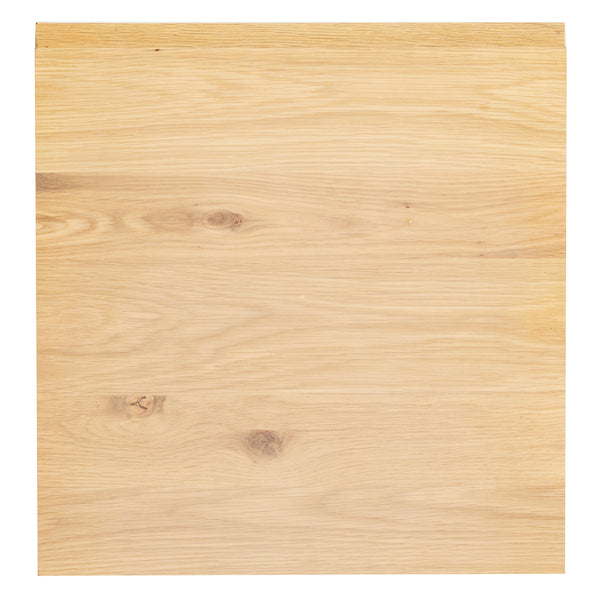 Safavieh Zeus 2-drawer Nightstand - Exquisite Natural Finish With Rustic Oak Veneer For Elegant Spaces Natural 5% Metal,8% Cork Veneer,30% Manufactured Wood,17% Plywood,40% Wood Percentage Sfv7205d