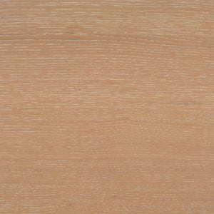 Safavieh Patty 6 Drawer Dresser XII23 Natural Wood SFV7206C