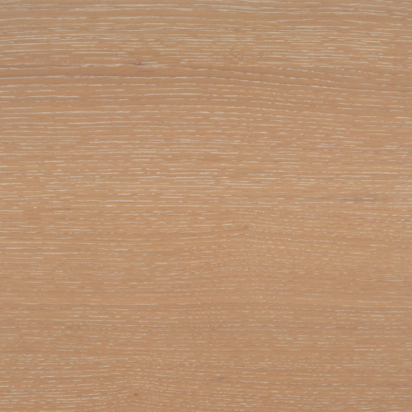 Safavieh Patty 6 Drawer Dresser XII23 Natural Wood SFV7206C