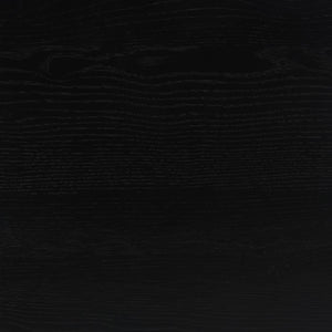 Safavieh Zeus 9 Drawer Dresser Black SFV7224B