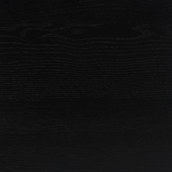 Safavieh Zeus 9 Drawer Dresser Black SFV7224B