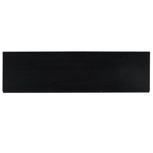 Safavieh Zeus 9 Drawer Dresser Black SFV7224B