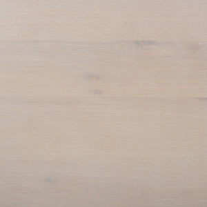 Zeus Nine-Drawer Dresser With Lively Acacia Grain Finish, Durable Construction, Generous Storage (97)