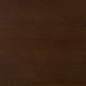 Patty Sculptural 4-Door Sideboard With Diamond-Relief Facade, Warm Wood Veneer, Spacious Storage