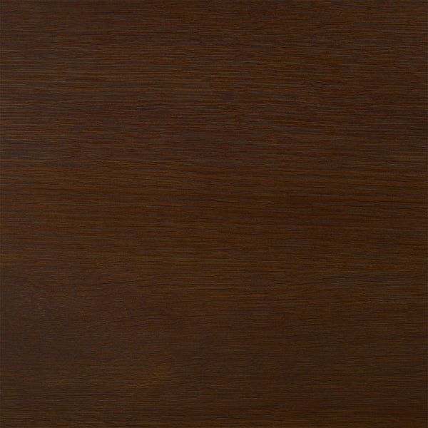Patty Sculptural 4-Door Sideboard With Diamond-Relief Facade, Warm Wood Veneer, Spacious Storage