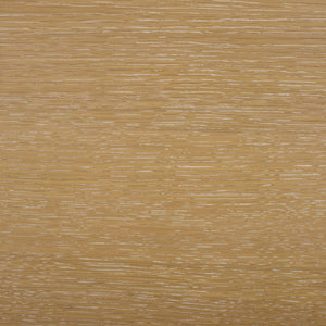 Patty Sculptural 4-Door Sideboard With Diamond-Relief Facade, Warm Wood Veneer, Spacious Storage