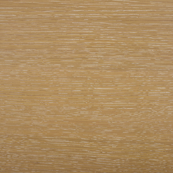 Patty Sculptural 4-Door Sideboard With Diamond-Relief Facade, Warm Wood Veneer, Spacious Storage