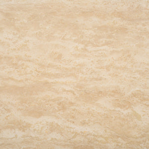 Safavieh BELLAROSE Dresser - Artisan Natural Travertine with Warm Ashwood, Six Spacious Drawers for Storage SFV7226A
