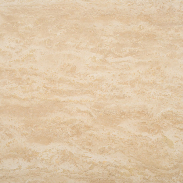 Safavieh BELLAROSE Dresser - Artisan Natural Travertine with Warm Ashwood, Six Spacious Drawers for Storage SFV7226A