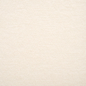 Safavieh Bellarose Arm Chair Ivory / Natural SFV7232A