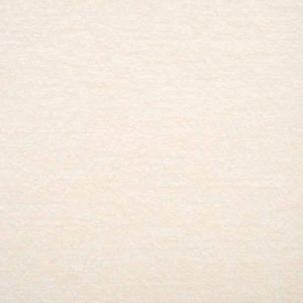 Safavieh Bellarose Arm Chair Ivory / Natural SFV7232A