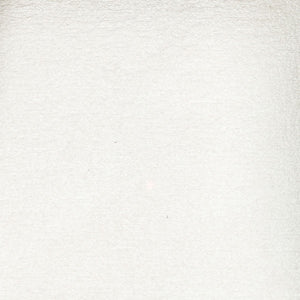 Safavieh Trystan Boucle Arm Chair Ivory / Natural SFV7234A