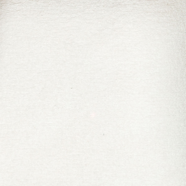 Safavieh Trystan Boucle Arm Chair Ivory / Natural SFV7234A