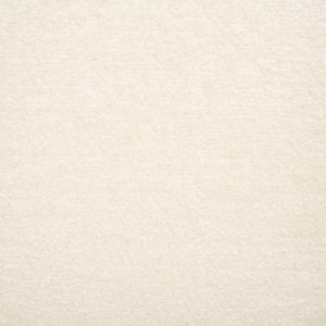 Safavieh Katemarie Boucle Arm Chair Ivory / Natural SFV7235A