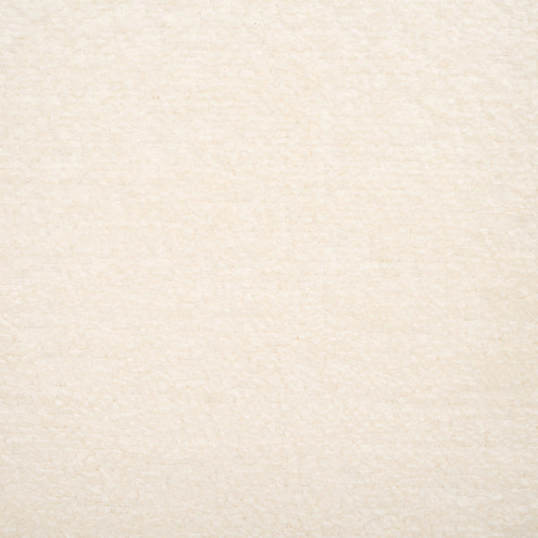 Safavieh Katemarie Boucle Arm Chair Ivory / Natural SFV7235A