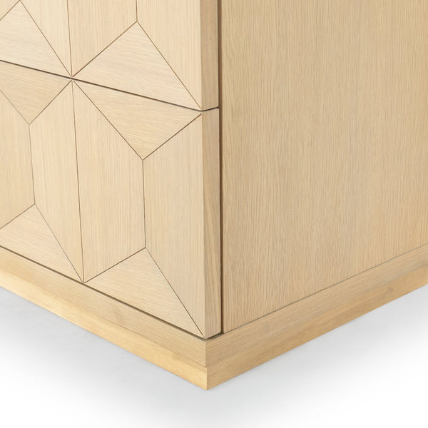 Safavieh Deziree Wood 6 Drawer Dresser - Elegant Storage Solution With Rustic Charm For Modern Spaces Natural 8% Metal,7% Cork Veneer,40% Manufactured Wood,23% Plywood,22% Wood Sfv7244a