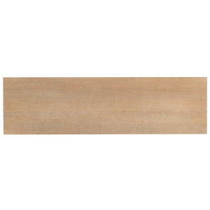 Safavieh Patty 4-door Wood Media Stand - Stylish And Durable Storage Solution For Your Entertainment Setup Natural 5% Metal,8% Cork Veneer,40% Manufactured Wood,11% Plywood,36% Wood Sfv7251c