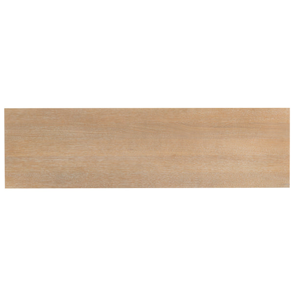 Safavieh Patty 4-door Wood Media Stand - Stylish And Durable Storage Solution For Your Entertainment Setup Natural 5% Metal,8% Cork Veneer,40% Manufactured Wood,11% Plywood,36% Wood Sfv7251c