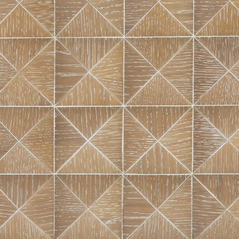 Safavieh Patty Wood Octagon Coffee Table - Stylish Centerpiece For Modern Living Spaces And Gatherings Natural 3% Metal,7% Cork Veneer,45% Manufactured Wood,45% Plywood Sfv7253c