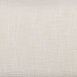 Safavieh Ivybella Pillow Top Arm Accent Chair Ivory / Dark Brown 28 IN W x 38.6 IN D x 29.5 IN H