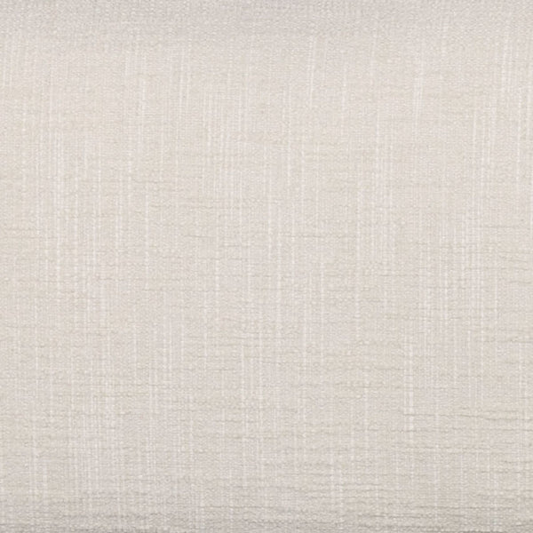 Safavieh Ivybella Pillow Top Arm Accent Chair Ivory / Dark Brown 28 IN W x 38.6 IN D x 29.5 IN H