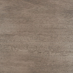 Safavieh STEVE 2-Drawer Wood Nightstand - Elegant Storage Solution with Timeless Design for Any Bedroom Decor Light Brown SFV7700B