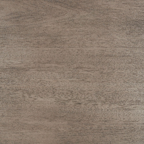 Safavieh STEVE 2-Drawer Wood Nightstand - Elegant Storage Solution with Timeless Design for Any Bedroom Decor Light Brown SFV7700B