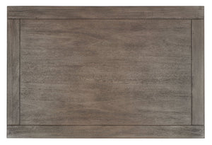 Safavieh STEVE 2-Drawer Wood Nightstand - Elegant Storage Solution with Timeless Design for Any Bedroom Decor Light Brown SFV7700B