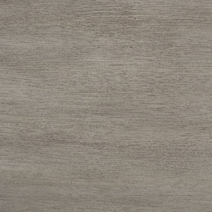 Safavieh STEVE 2-Drawer Wood Nightstand - Elegant Storage Solution with Timeless Design for Any Bedroom Decor Light Grey SFV7700C