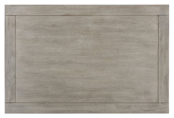 Safavieh STEVE 2-Drawer Wood Nightstand - Elegant Storage Solution with Timeless Design for Any Bedroom Decor Light Grey SFV7700C