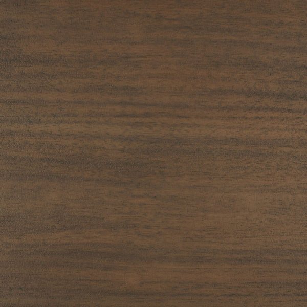 Safavieh ROSEY 3-Drawer Wood Nightstand - Stylish Storage Solution for Modern and Traditional Bedrooms Brown SFV7701A
