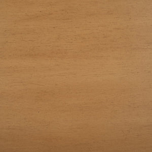 Safavieh Edalina 2 Drawer Nightstand - Elegant Mahogany & Veneer Design In Natural & White Finish For Bedrooms Natural ,White Wood Sfv7710a