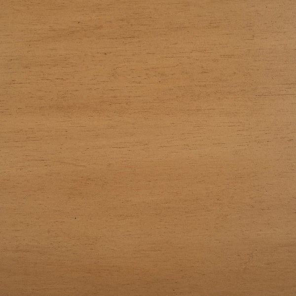 Safavieh Edalina 2 Drawer Nightstand - Elegant Mahogany & Veneer Design In Natural & White Finish For Bedrooms Natural ,White Wood Sfv7710a