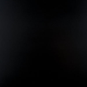 Safavieh Daiya Round Wood Nightstand With 1 Drawer – Timeless Mahogany Design For Cozy Bedroom Ambiance Black Wood Sfv7711b