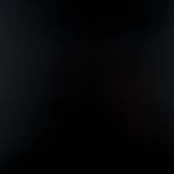 Safavieh Daiya Round Wood Nightstand With 1 Drawer – Timeless Mahogany Design For Cozy Bedroom Ambiance Black Wood Sfv7711b