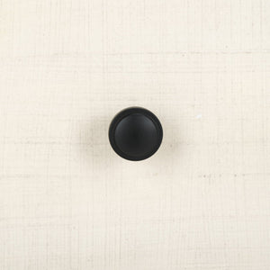 Safavieh Jaqualina Elegant 1 Drawer Wood Nightstand In Classic White - Timeless Bedroom Storage Solution White Wood Sfv7712a