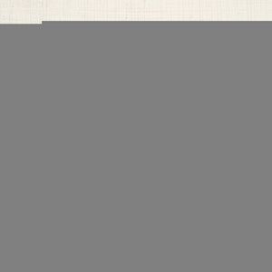 Safavieh Jaqualina Elegant 1 Drawer Wood Nightstand In Classic White - Timeless Bedroom Storage Solution White Wood Sfv7712a