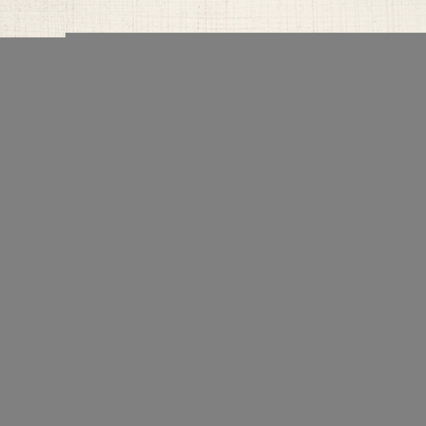 Safavieh Jaqualina Elegant 1 Drawer Wood Nightstand In Classic White - Timeless Bedroom Storage Solution White Wood Sfv7712a